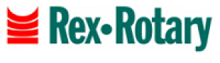 rex-rotary